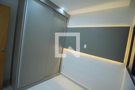 Kitnet/Studio para alugar com 1 quarto, 28m² em Vila Invernada, São Paulo