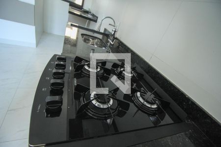 Kitnet/Studio para alugar com 1 quarto, 28m² em Vila Invernada, São Paulo