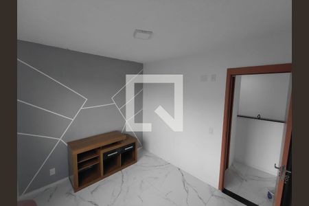 Apartamento para alugar com 2 quartos, 45m² em Caucaia do Alto, Cotia