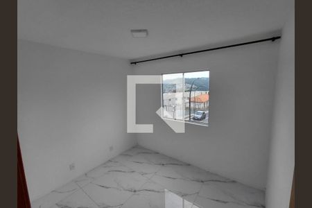 Apartamento para alugar com 2 quartos, 45m² em Caucaia do Alto, Cotia