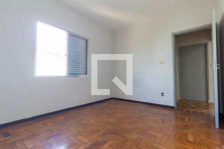 Quarto 1 de casa para alugar com 3 quartos, 150m² em Vila Nhocuné, São Paulo