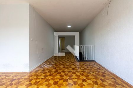 Sala de casa para alugar com 3 quartos, 150m² em Vila Nhocuné, São Paulo