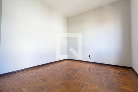 Quarto 1 de casa para alugar com 3 quartos, 150m² em Vila Nhocuné, São Paulo