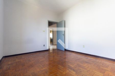 Quarto 1 de casa para alugar com 3 quartos, 150m² em Vila Nhocuné, São Paulo