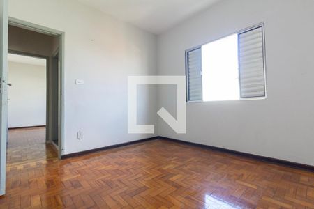 Quarto 2 de casa para alugar com 3 quartos, 150m² em Vila Nhocuné, São Paulo
