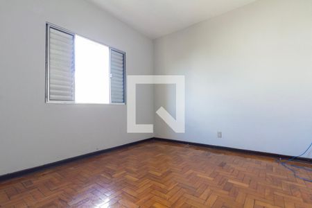 Quarto 2 de casa para alugar com 3 quartos, 150m² em Vila Nhocuné, São Paulo