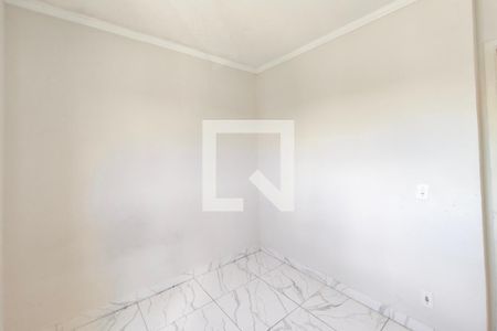 Quarto 2 de apartamento para alugar com 2 quartos, 50m² em Jardim das Bandeiras, Campinas