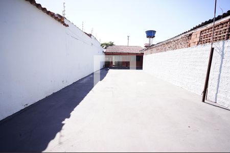 Casa para alugar com 5 quartos, 285m² em Setor Sudoeste, Goiânia