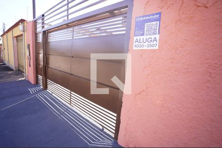 Casa para alugar com 5 quartos, 285m² em Setor Sudoeste, Goiânia