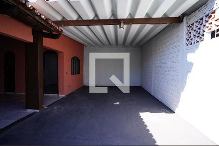 Casa para alugar com 5 quartos, 285m² em Setor Sudoeste, Goiânia