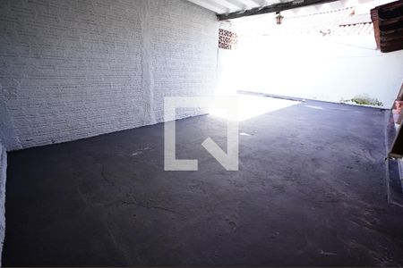 Casa para alugar com 5 quartos, 285m² em Setor Sudoeste, Goiânia