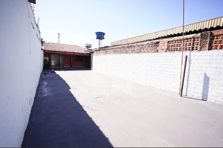 Casa para alugar com 5 quartos, 285m² em Setor Sudoeste, Goiânia