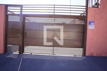 Casa para alugar com 5 quartos, 285m² em Setor Sudoeste, Goiânia