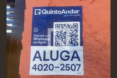 Casa para alugar com 5 quartos, 285m² em Setor Sudoeste, Goiânia