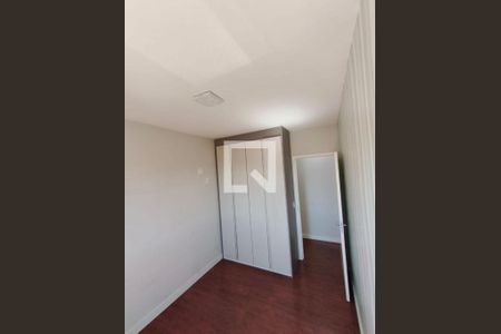 Apartamento para alugar com 2 quartos, 54m² em Jardim das Samambaias, Jundiaí