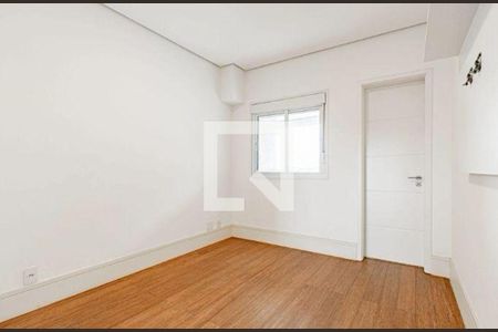 Apartamento à venda com 3 quartos, 138m² em Alphaville Empresarial, Barueri