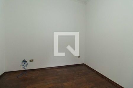 Suíte de casa para alugar com 4 quartos, 220m² em Cambuci, São Paulo