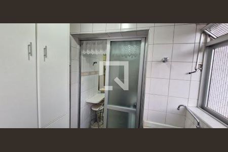 Apartamento à venda com 3 quartos, 86m² em Vila Mangalot, São Paulo