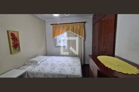 Apartamento à venda com 3 quartos, 86m² em Vila Mangalot, São Paulo