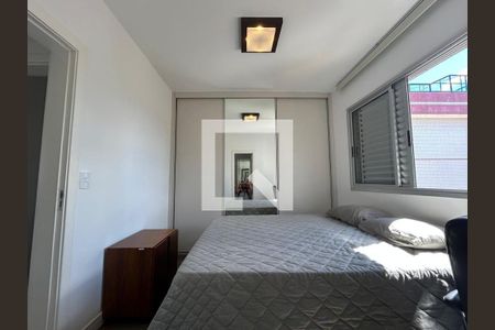 Apartamento para alugar com 2 quartos, 160m² em Prado, Belo Horizonte
