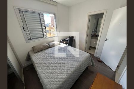 Apartamento para alugar com 2 quartos, 160m² em Prado, Belo Horizonte