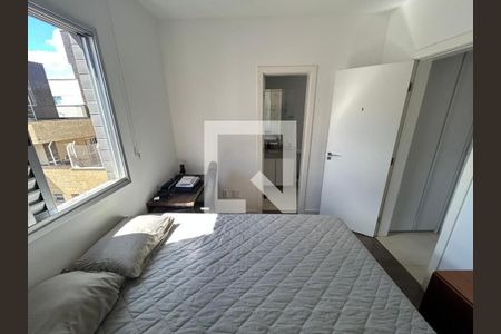 Apartamento para alugar com 2 quartos, 160m² em Prado, Belo Horizonte