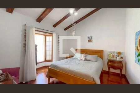 Casa à venda com 5 quartos, 900m² em Alphaville Residencial Zero, Barueri