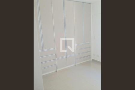 Apartamento para alugar com 2 quartos, 80m² em Jardim Aquarius, São José dos Campos