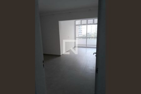 Apartamento para alugar com 2 quartos, 80m² em Jardim Aquarius, São José dos Campos