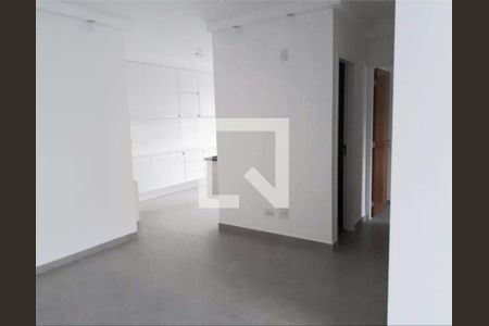 Apartamento para alugar com 2 quartos, 80m² em Jardim Aquarius, São José dos Campos