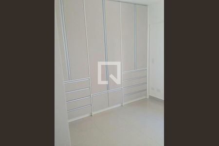 Apartamento para alugar com 2 quartos, 80m² em Jardim Aquarius, São José dos Campos