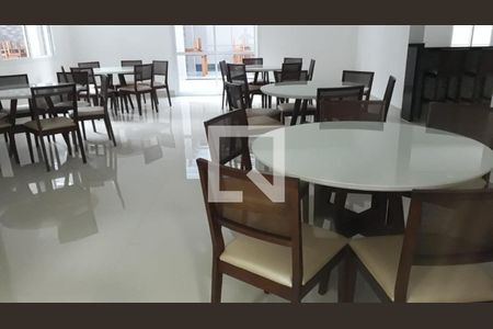 Apartamento para alugar com 2 quartos, 80m² em Jardim Aquarius, São José dos Campos