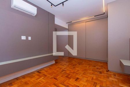 Apartamento para alugar com 3 quartos, 215m² em Jardim Paulista, São Paulo