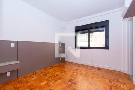 Apartamento para alugar com 3 quartos, 215m² em Jardim Paulista, São Paulo