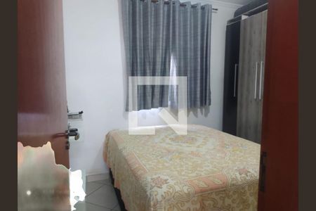 Casa à venda com 3 quartos, 100m² em Vila Bela Vista, Santo André