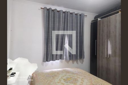 Casa à venda com 3 quartos, 100m² em Vila Bela Vista, Santo André