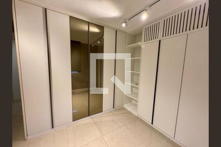 Apartamento para alugar com 3 quartos, 169m² em Barra da Tijuca, Rio de Janeiro