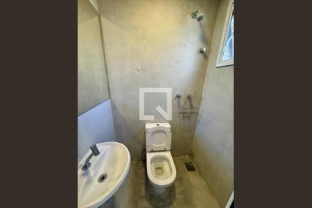 Apartamento para alugar com 3 quartos, 169m² em Barra da Tijuca, Rio de Janeiro
