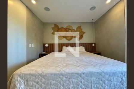 Apartamento para alugar com 3 quartos, 169m² em Barra da Tijuca, Rio de Janeiro