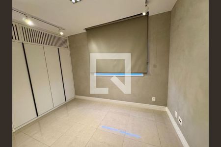 Apartamento para alugar com 3 quartos, 169m² em Barra da Tijuca, Rio de Janeiro