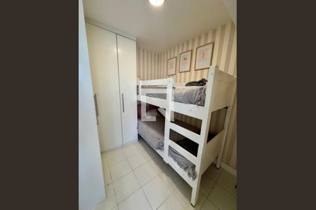 Apartamento para alugar com 3 quartos, 169m² em Barra da Tijuca, Rio de Janeiro