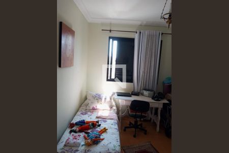 Apartamento para alugar com 3 quartos, 210m² em Vila Monumento, São Paulo