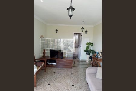 Apartamento para alugar com 3 quartos, 210m² em Vila Monumento, São Paulo