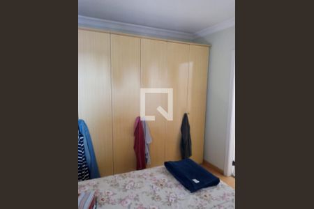 Apartamento para alugar com 3 quartos, 210m² em Vila Monumento, São Paulo