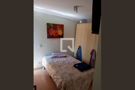 Apartamento para alugar com 3 quartos, 210m² em Vila Monumento, São Paulo