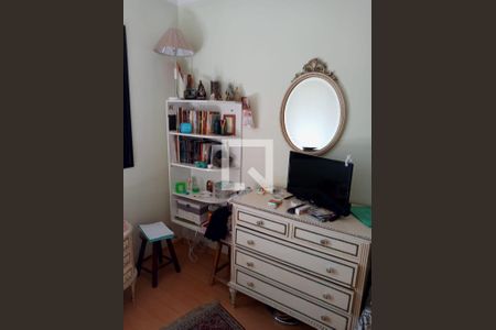 Apartamento para alugar com 3 quartos, 210m² em Vila Monumento, São Paulo