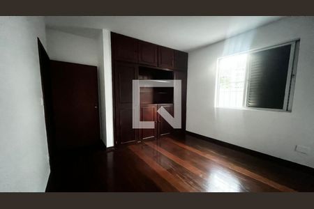 Apartamento para alugar com 3 quartos, 20m² em Ipiranga, Belo Horizonte