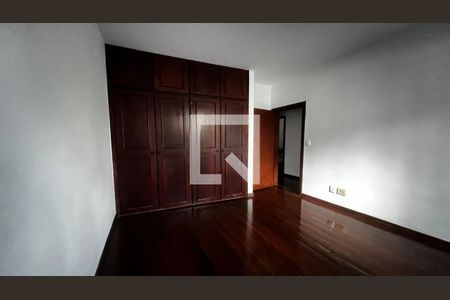 Apartamento para alugar com 3 quartos, 20m² em Ipiranga, Belo Horizonte
