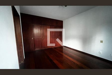 Apartamento para alugar com 3 quartos, 20m² em Ipiranga, Belo Horizonte