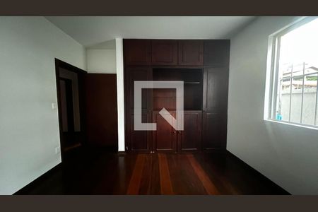 Apartamento para alugar com 3 quartos, 20m² em Ipiranga, Belo Horizonte